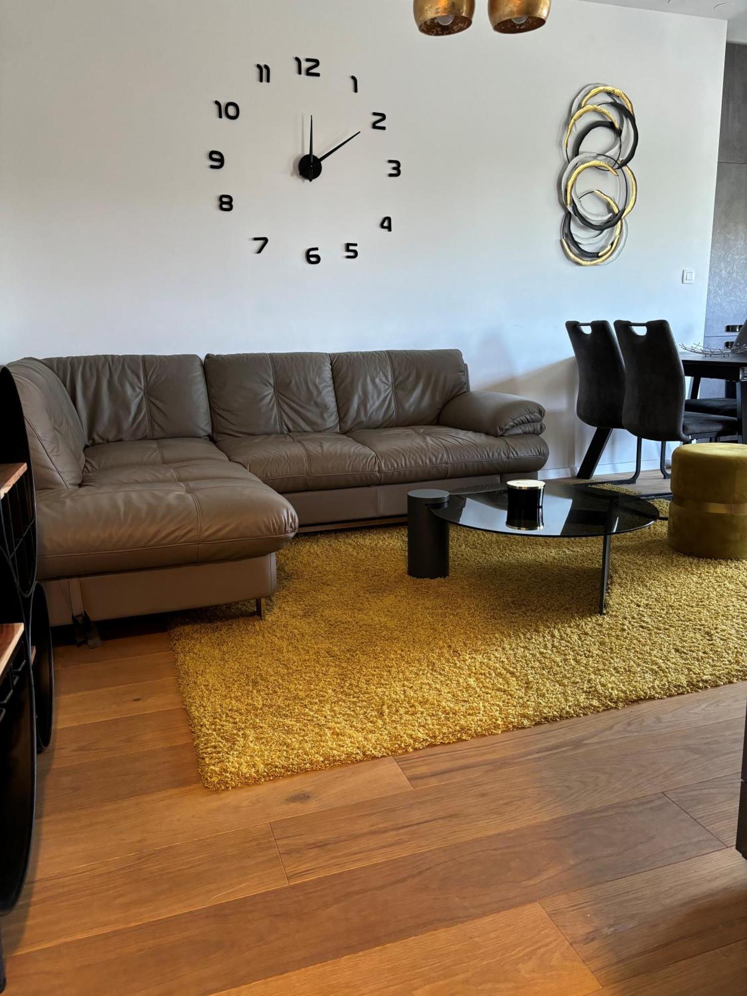 City East Apartment Zagreb With Private Parking Eksteriør bilde